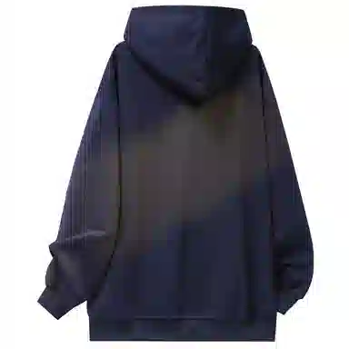 NINETEEN AUTUMN logoins