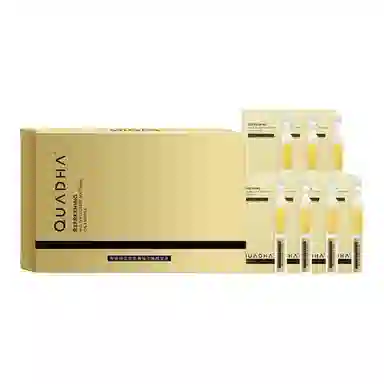 1ml*301ml*601ml*201ml*90