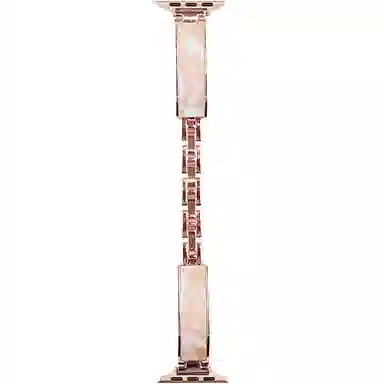 iwatch10apple watch9Ultras87se2