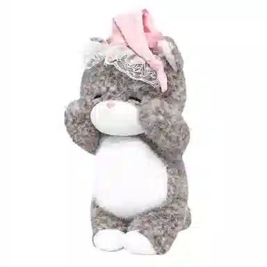 X2HOMME 35cm