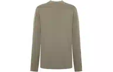 PP PIERRE PIERUCCI LOGOT