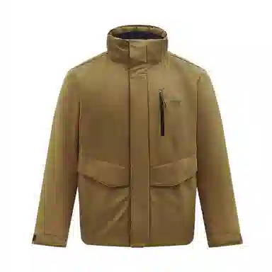 CAT FW25