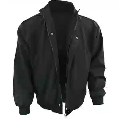 KOKO BASE boxycleanfit