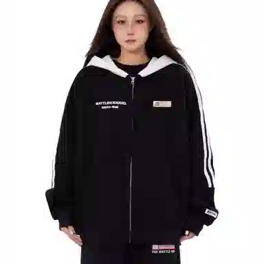 9c collective ins2025