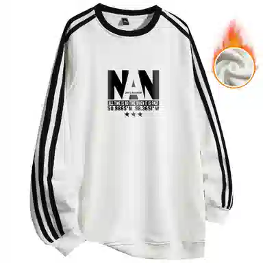 NINETEEN AUTUMN logo