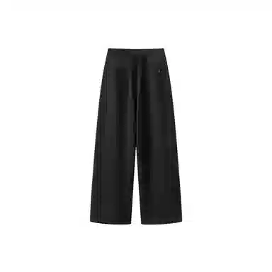 WILLIAM FOXSONS 2025