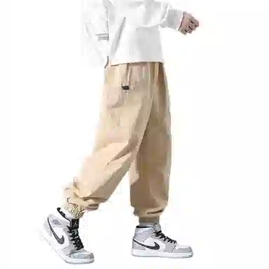 ASSIDUOUS CONFUSED EFFORT 2025