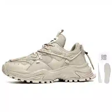 Masongarments Shark Tooth 2