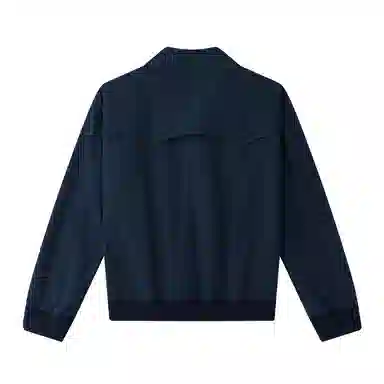 Teenie Weenie Men FW24