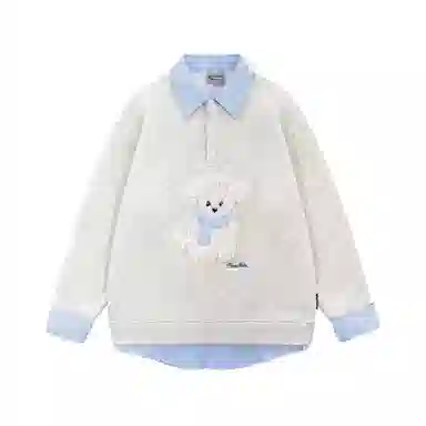 DOGANSON Polocleanfit