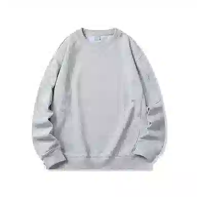 AGBG DESIGN2025SS