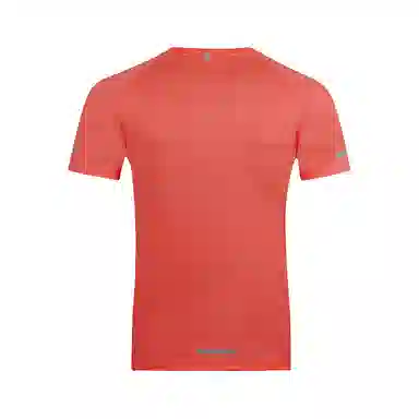 BKCXZICE Summer Running Shirt