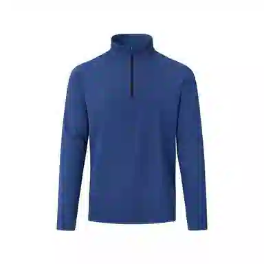 HELLY HANSEN
