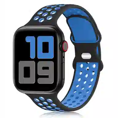 AppleWatchS10S9S8S7SE