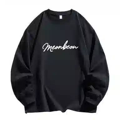 MEONBEON logo