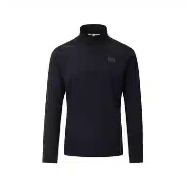 HELLY HANSEN