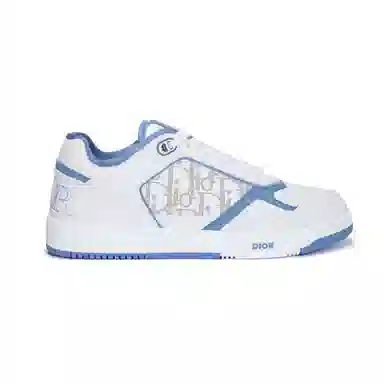DIOR B27