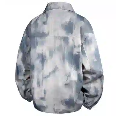 VINTAGECLEAN FITLOGO