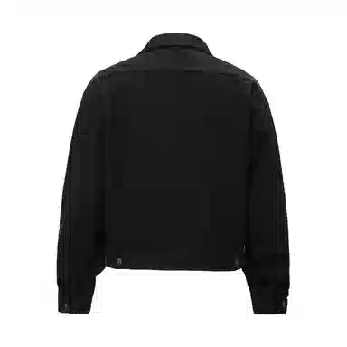 MT99