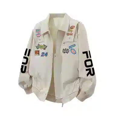 FORIDER VINTAGElogovibe