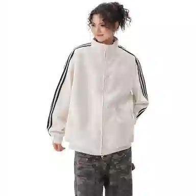 9c collective 2025ins