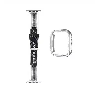 180mm iWatchS11S10ultra123SE3S78945