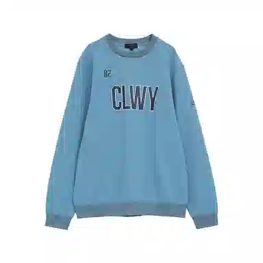 Callaway T