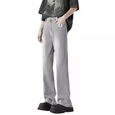 SUNSETMONENT cleanfit