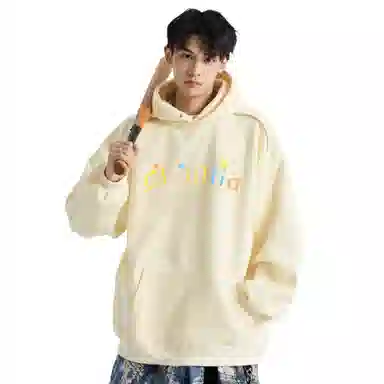 COLD MAPLE FW25 400g