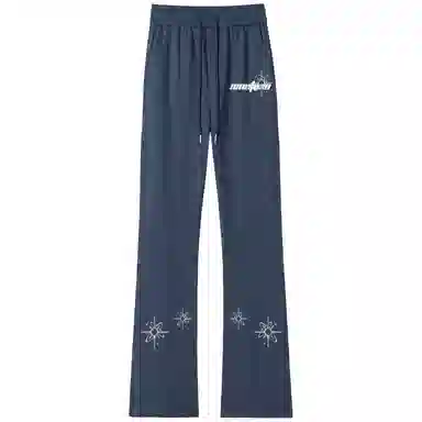 NINETEEN AUTUMN logo