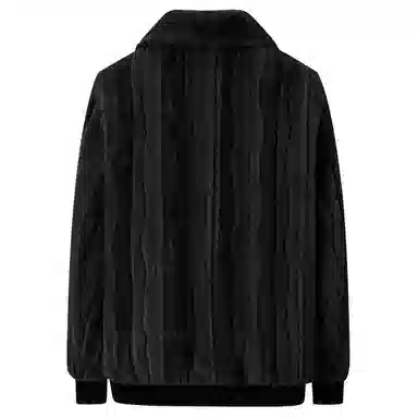 Automobili Lamborghini