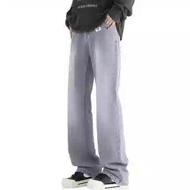 SUNSETMONENT cleanfit