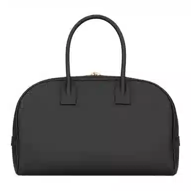 SAINT LAURENT SAC DE JOUR