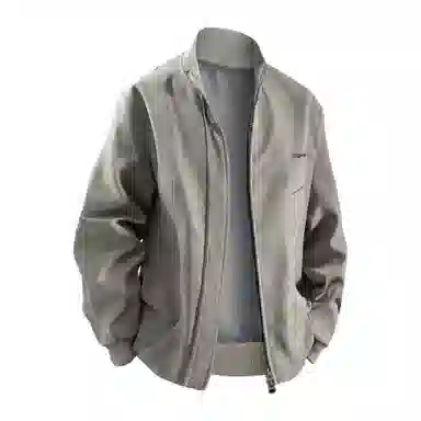 Fakeyoung cleanfitlogo