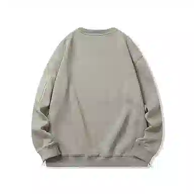 AGBG DESIGN2025SS