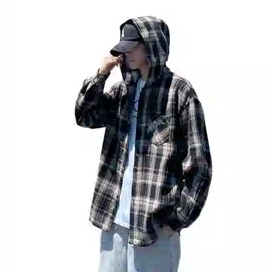 Fakeyoung cleanfitlogo