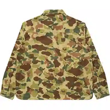 UNDEFEATED FW25