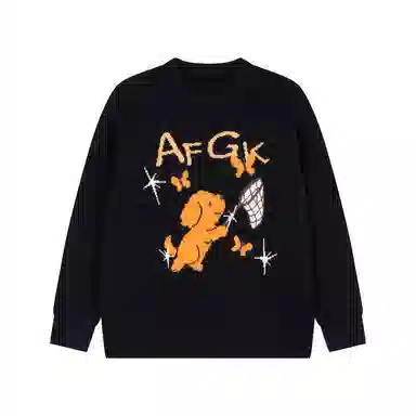 AFGK