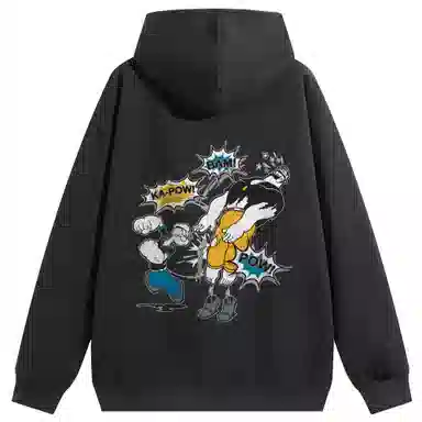 POPEYE Hoodie