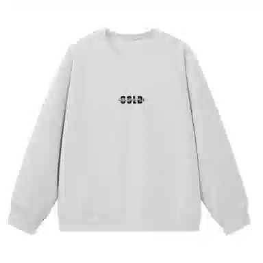 COLD MAPLE FW25 300g