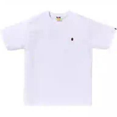 A BATHING APE FW25 FW25 T