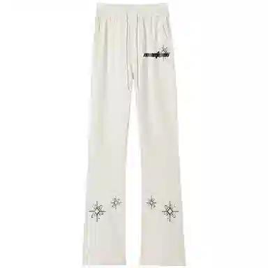 NINETEEN AUTUMN logo