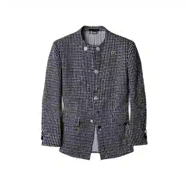 Automobili Lamborghini