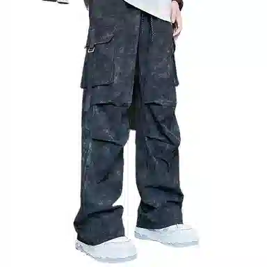 ASSIDUOUS CONFUSED EFFORT 2025