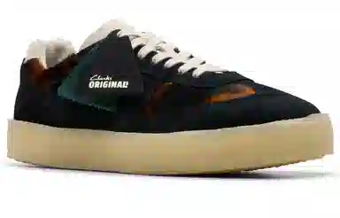 Clarks Originals TOR80