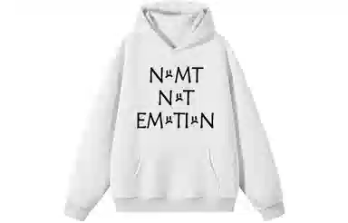 nomt
