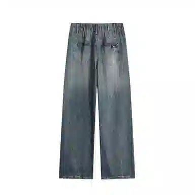 Fingercroxx vintagevibecleanfit