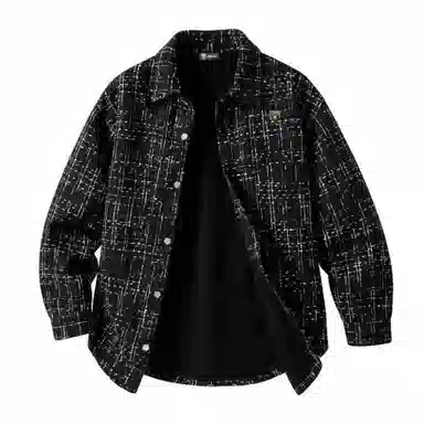 Automobili Lamborghini