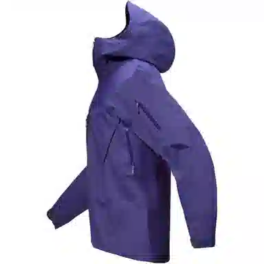 Arcteryx Alpha SV GORE-TEX Pro