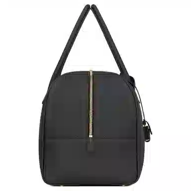 SAINT LAURENT SAC DE JOUR